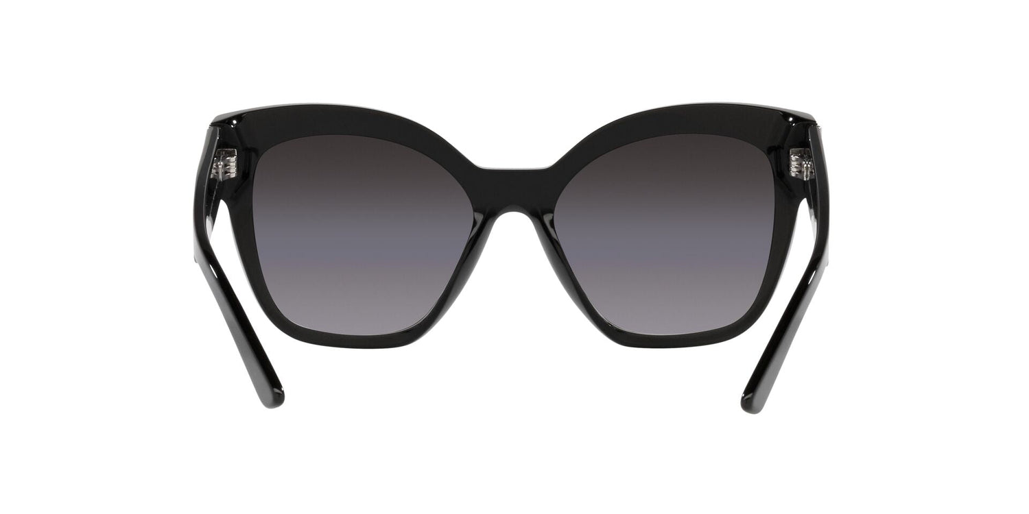 PRADA PR 17ZS 1AB09S 54