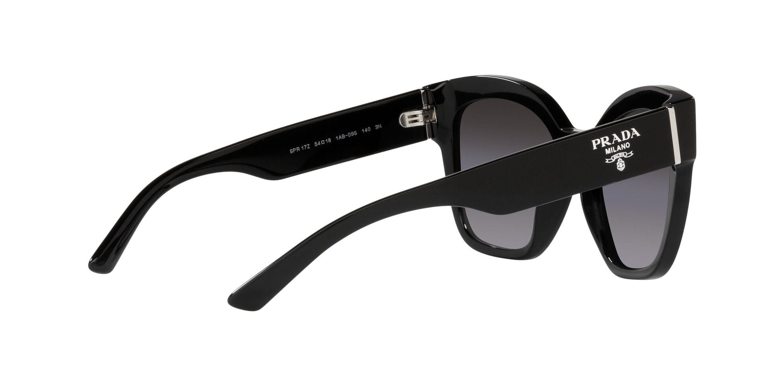 PRADA PR 17ZS 1AB09S 54