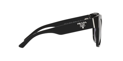 PRADA PR 17ZS 1AB09S 54