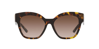 PRADA PR 17ZS VAU6S1 54
