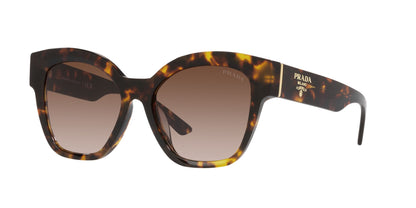 PRADA PR 17ZS VAU6S1 54