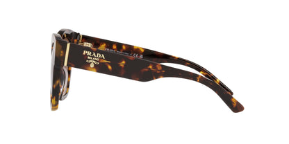PRADA PR 17ZS VAU6S1 54