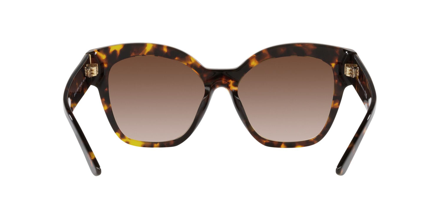 PRADA PR 17ZS VAU6S1 54