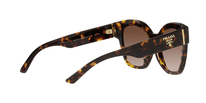 PRADA PR 17ZS VAU6S1 54