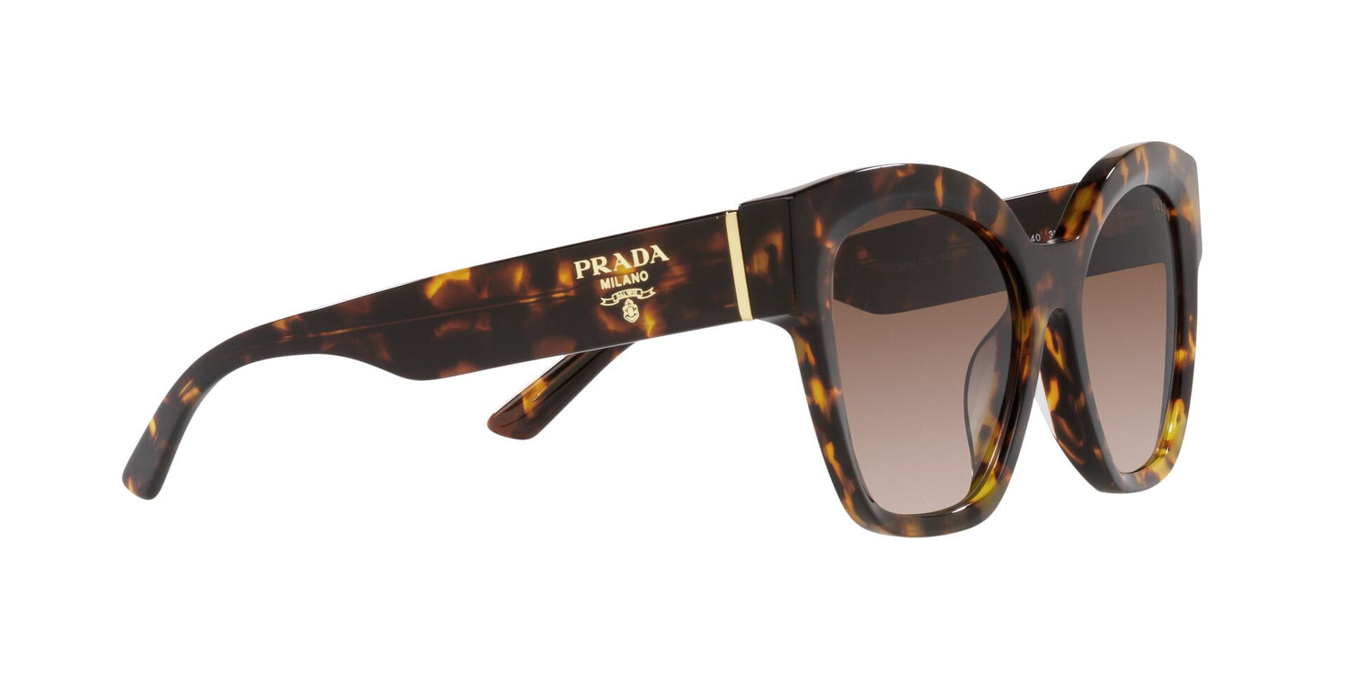 PRADA PR 17ZS VAU6S1 54