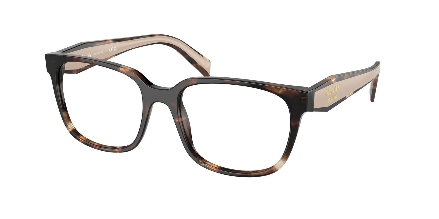 PRADA PR 17ZV 07R1O1 54
