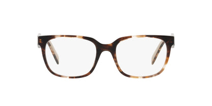 PRADA PR 17ZV 07R1O1 52