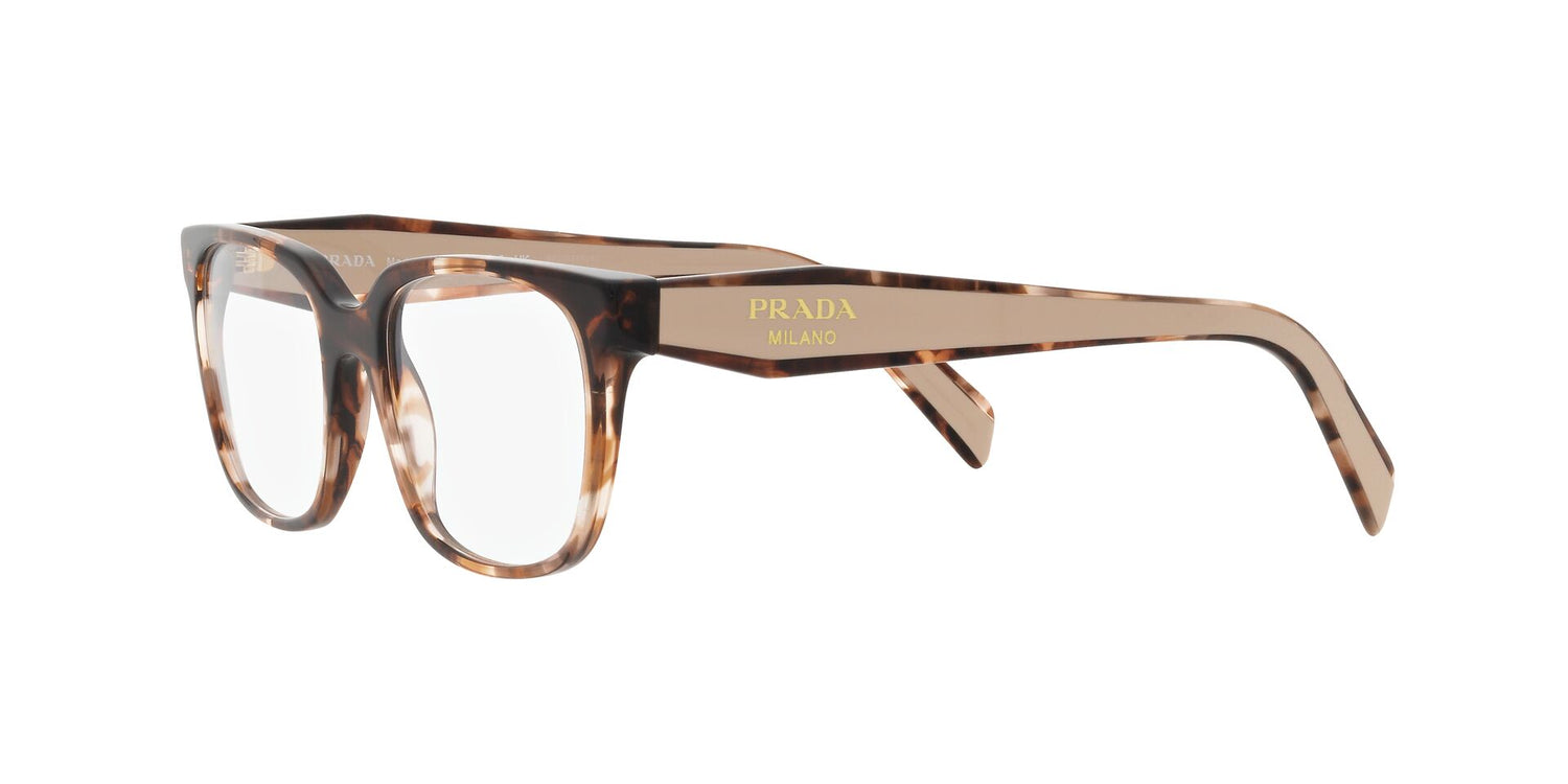 PRADA PR 17ZV 07R1O1 52