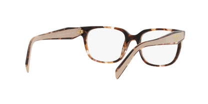 PRADA PR 17ZV 07R1O1 52