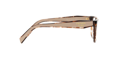PRADA PR 17ZV 07R1O1 52