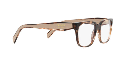 PRADA PR 17ZV 07R1O1 52