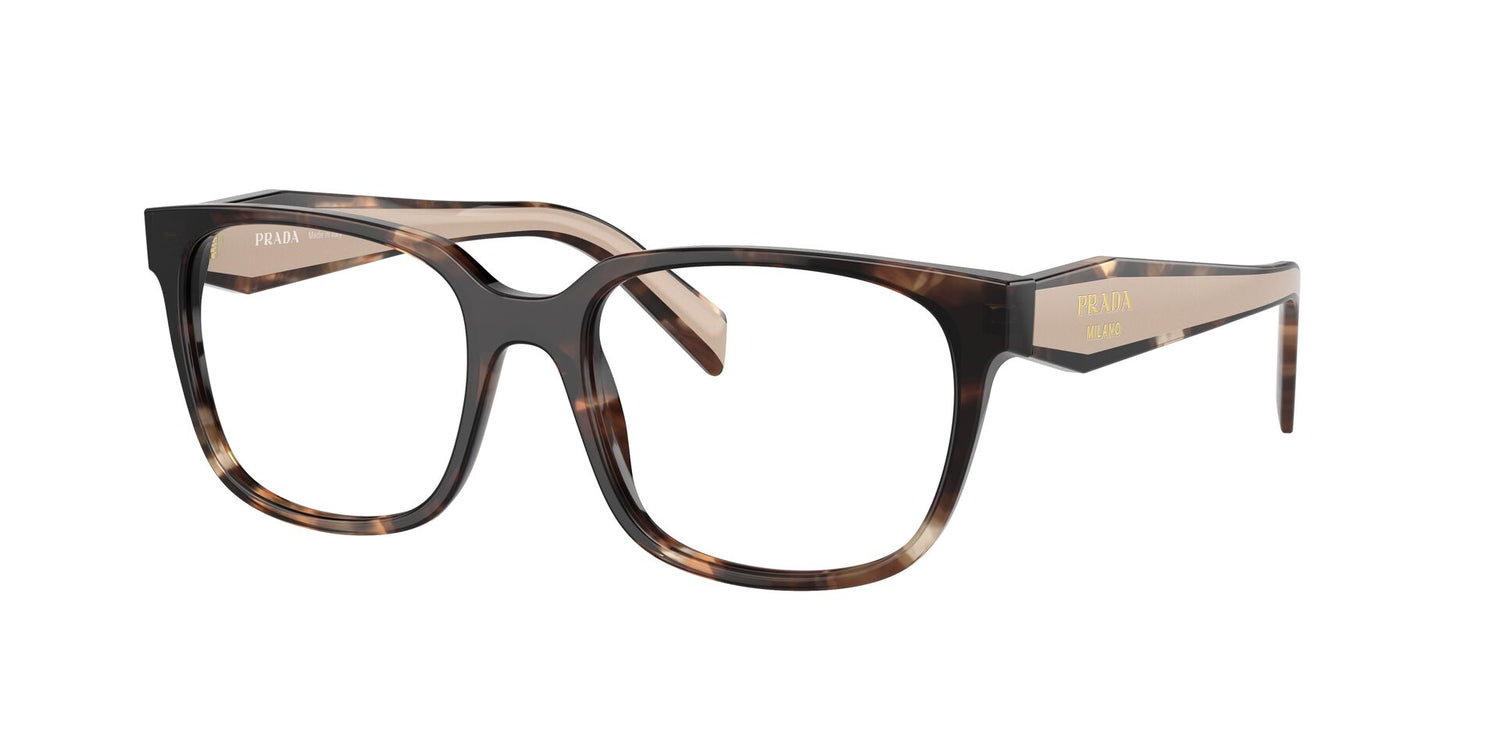 PRADA PR 17ZV 07R1O1 54