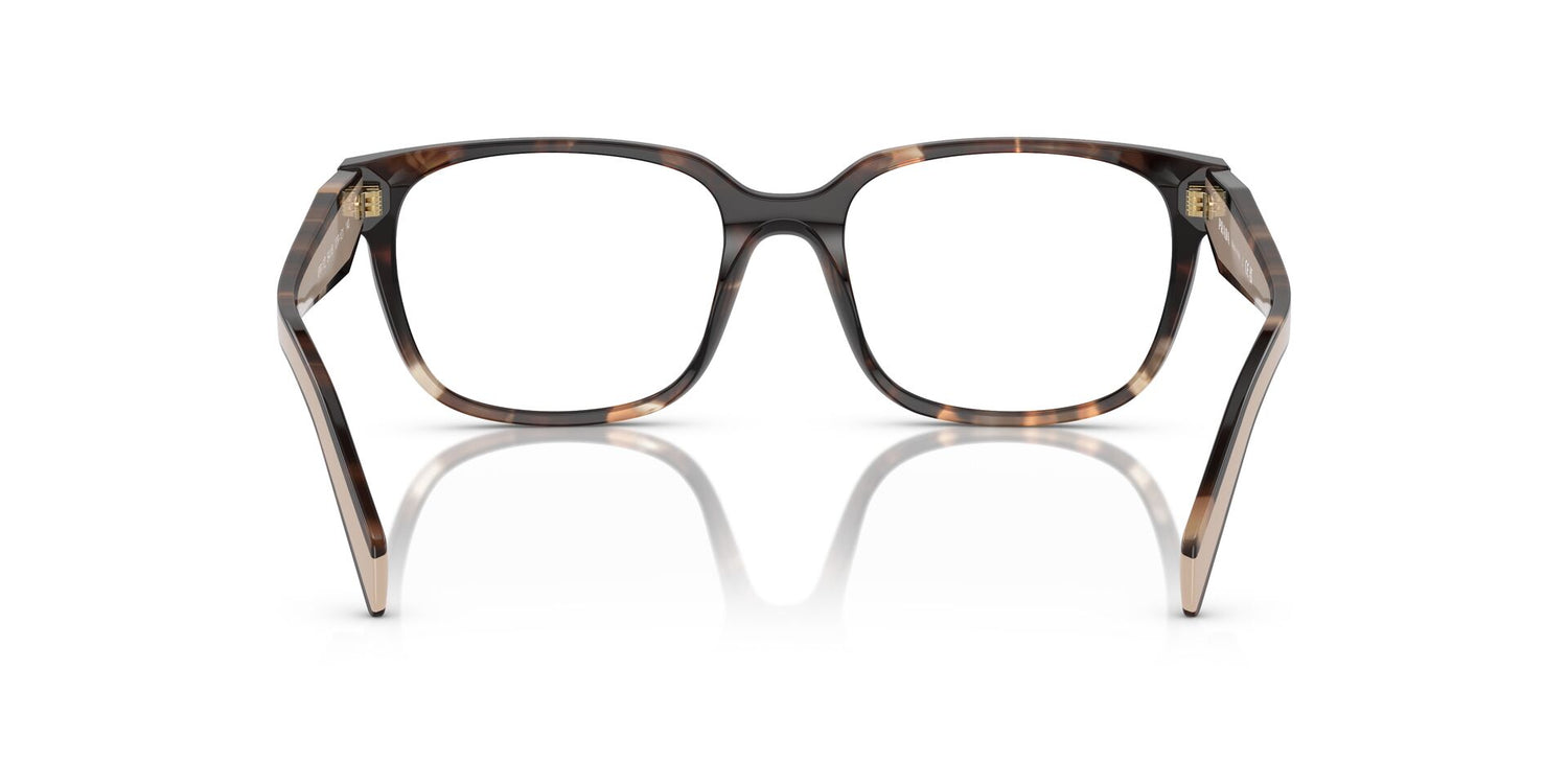 PRADA PR 17ZV 07R1O1 52