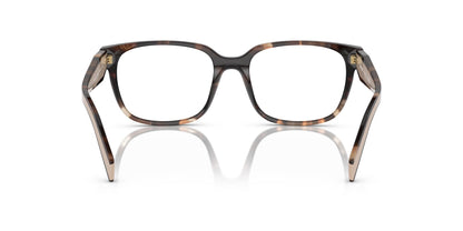 PRADA PR 17ZV 07R1O1 52