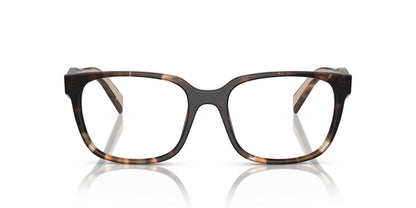 PRADA PR 17ZV 07R1O1 52