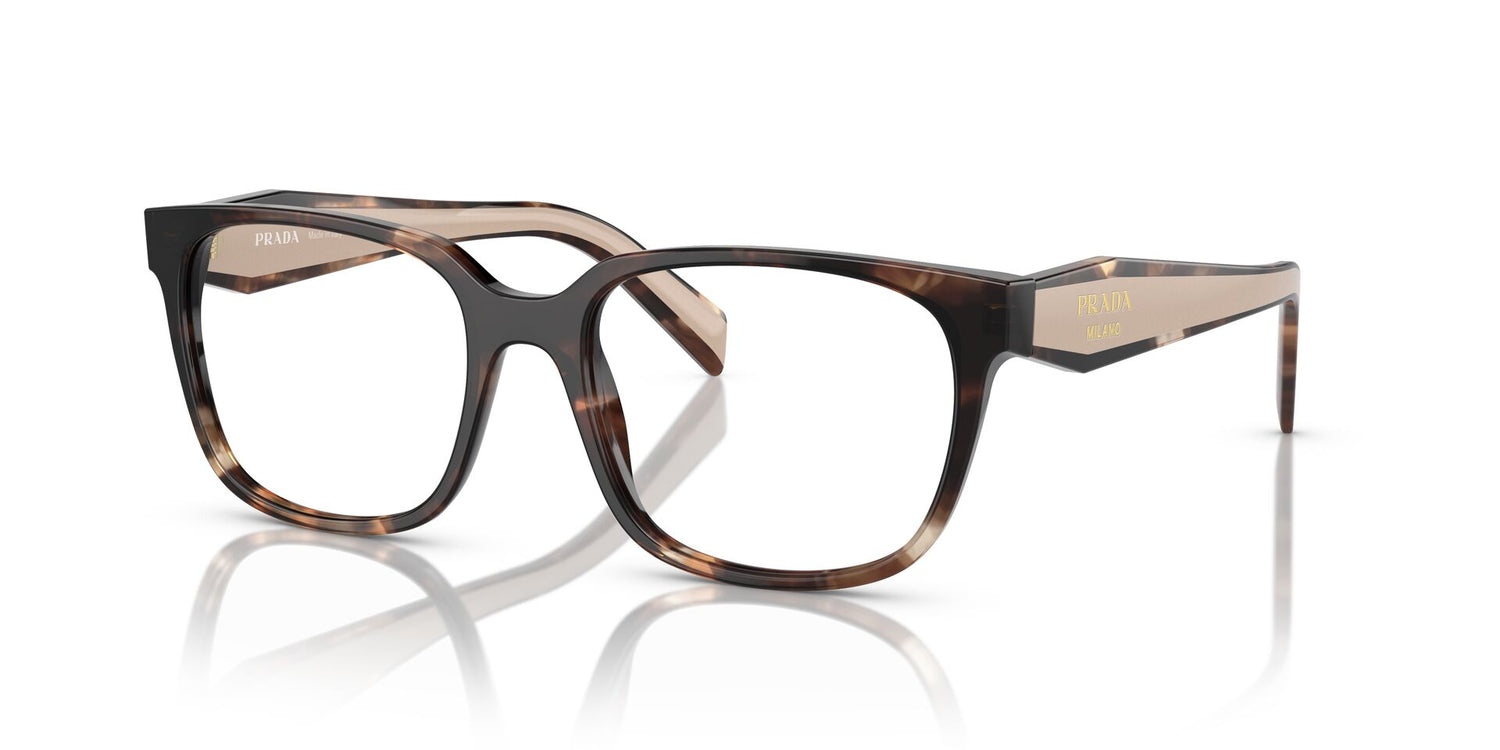 PRADA PR 17ZV 07R1O1 52