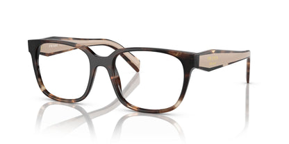 PRADA PR 17ZV 07R1O1 52