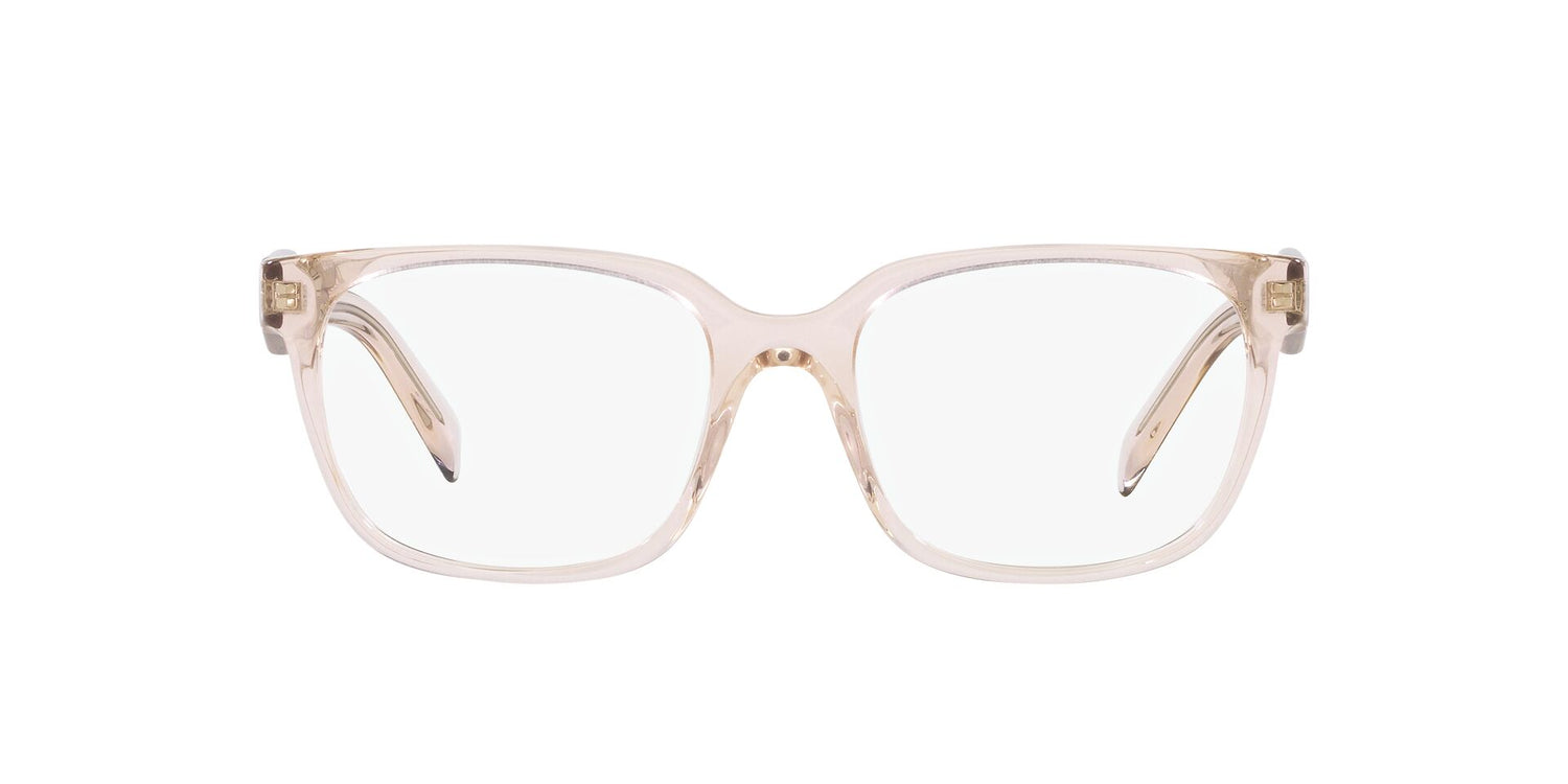PRADA PR 17ZV 15J1O1 52