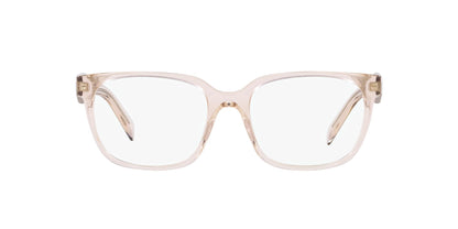 PRADA PR 17ZV 15J1O1 52