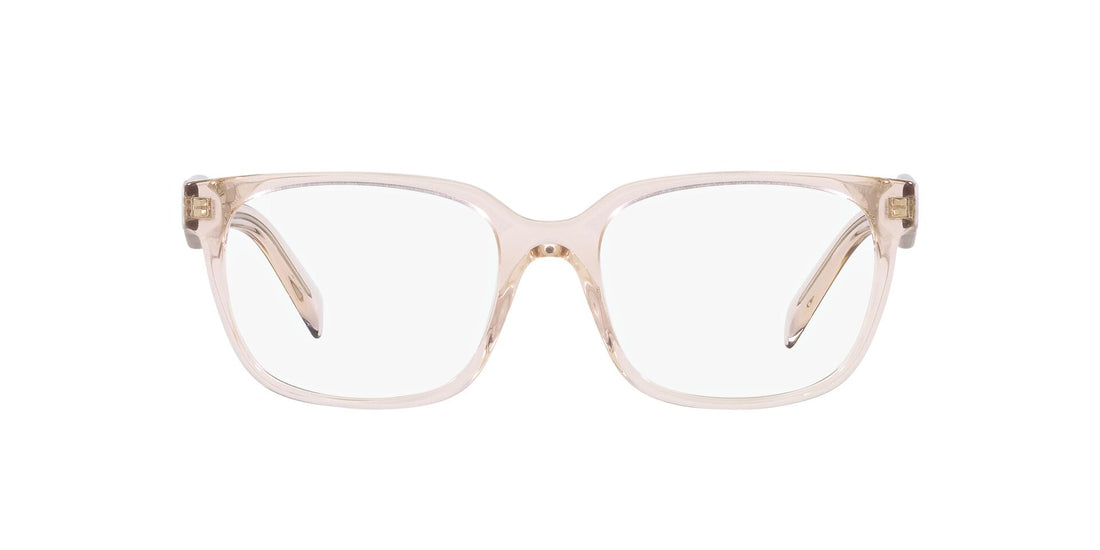 PRADA PR 17ZV 15J1O1 54