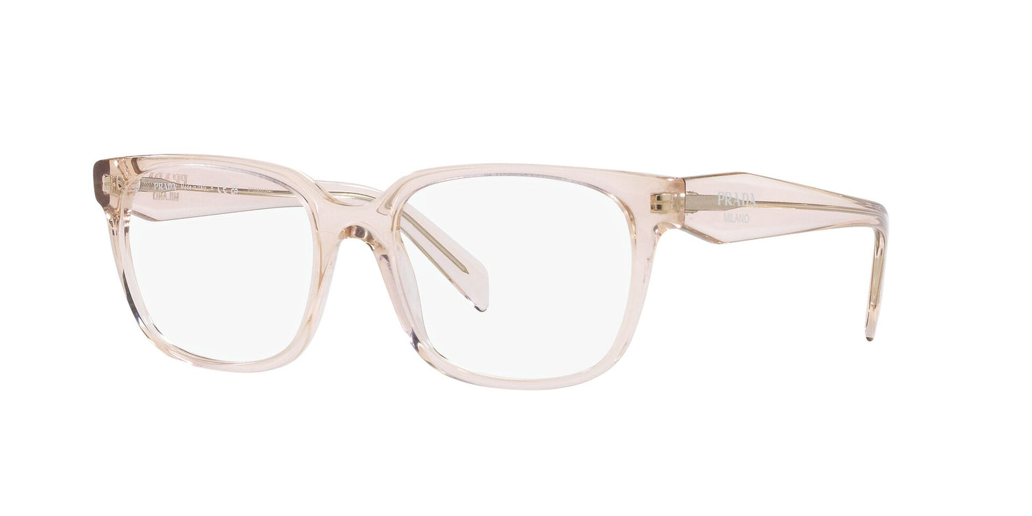 PRADA PR 17ZV 15J1O1 52