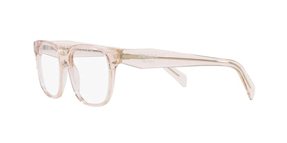PRADA PR 17ZV 15J1O1 52