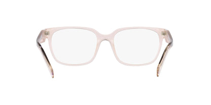 PRADA PR 17ZV 15J1O1 52