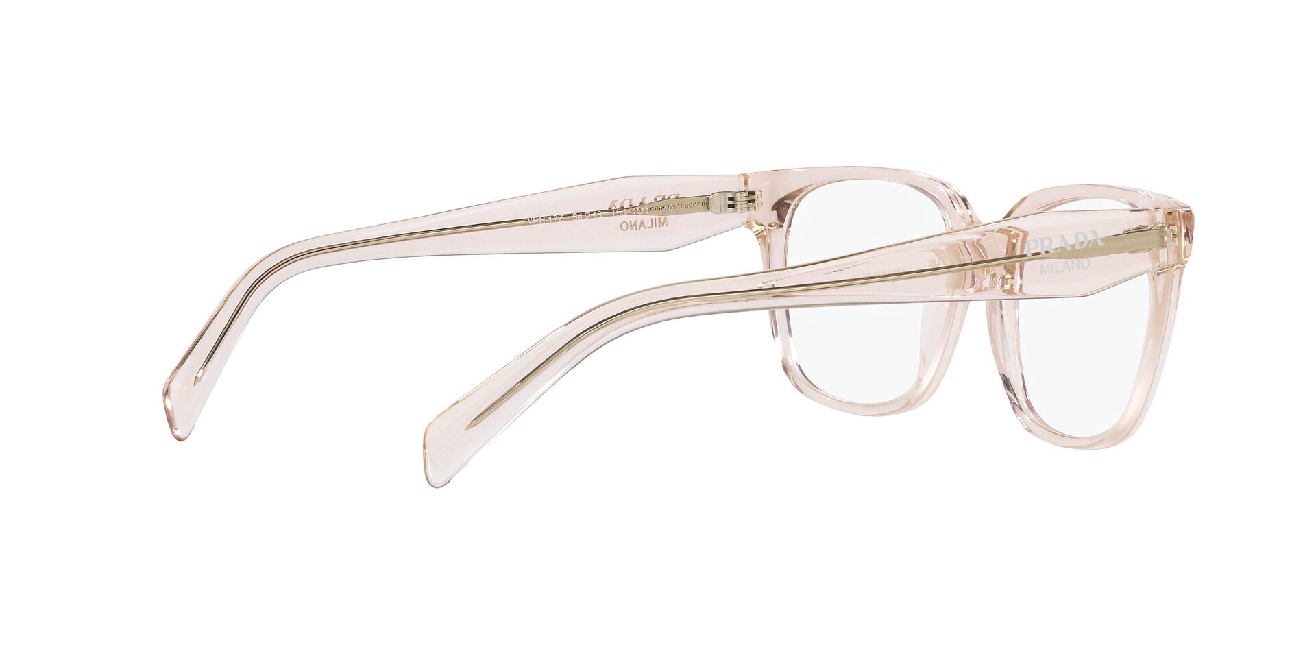PRADA PR 17ZV 15J1O1 54