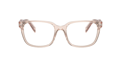 PRADA PR 17ZV 15J1O1 54