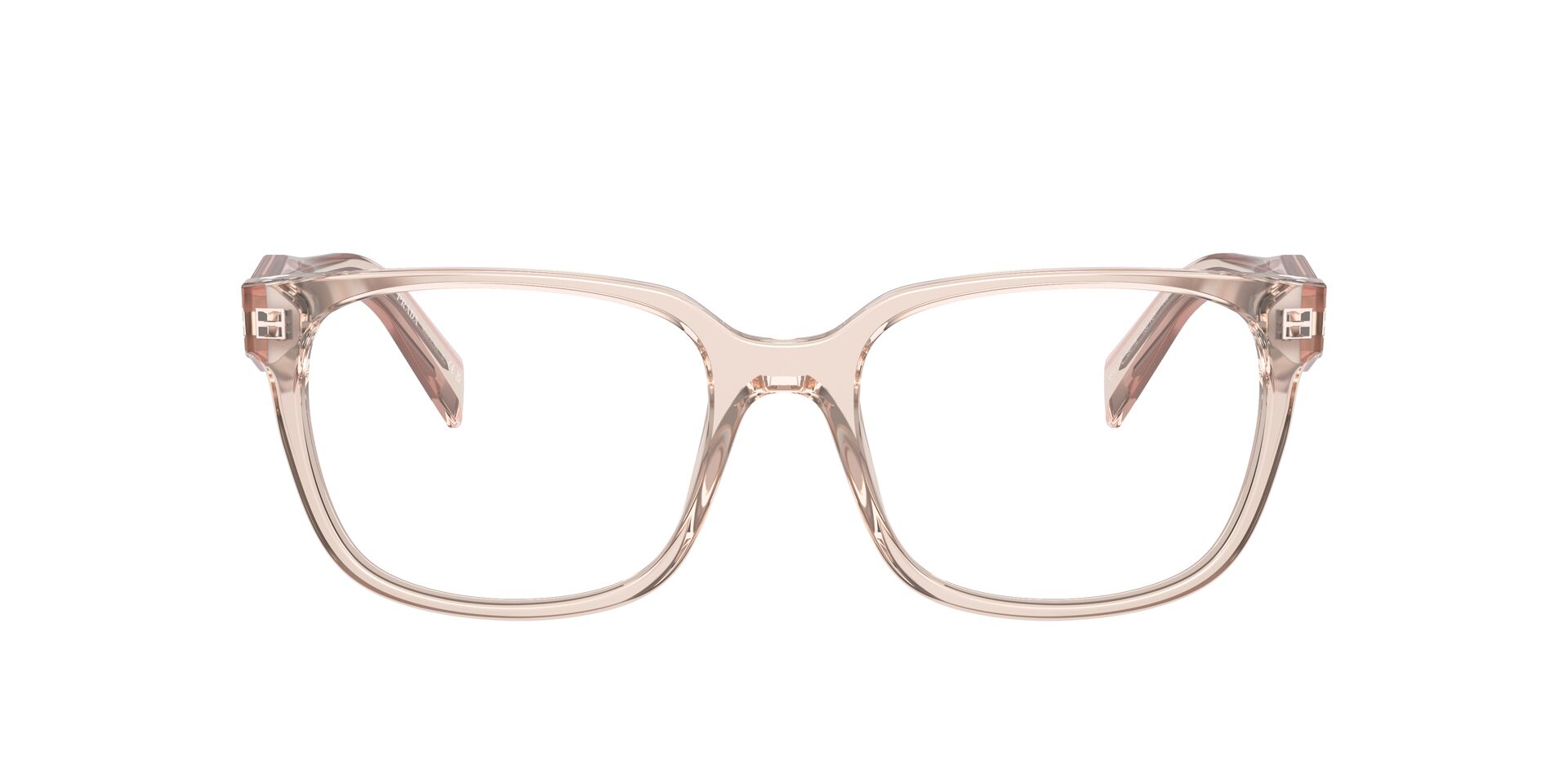 PRADA PR 17ZV 15J1O1 52