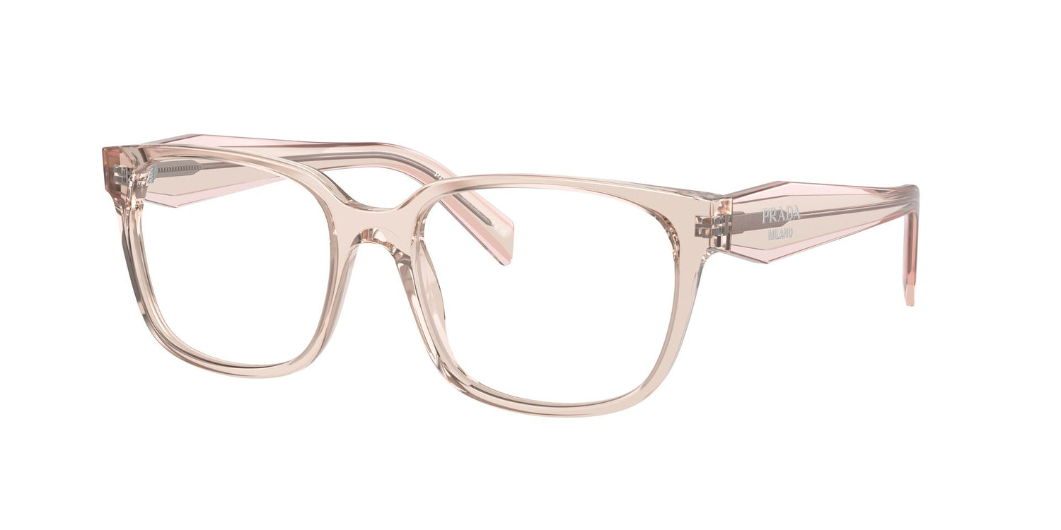 PRADA PR 17ZV 15J1O1 52