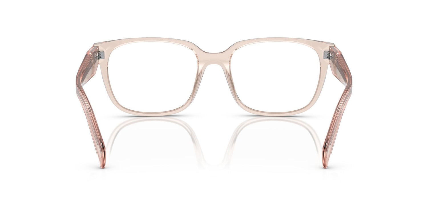 PRADA PR 17ZV 15J1O1 54