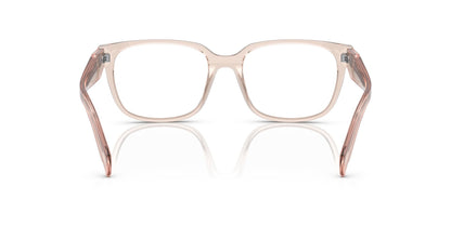 PRADA PR 17ZV 15J1O1 54