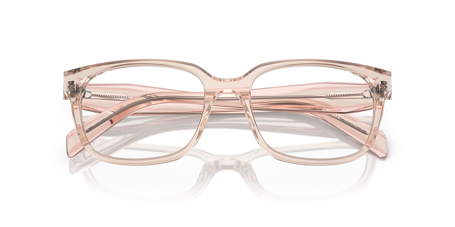 PRADA PR 17ZV 15J1O1 52