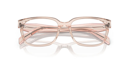 PRADA PR 17ZV 15J1O1 52
