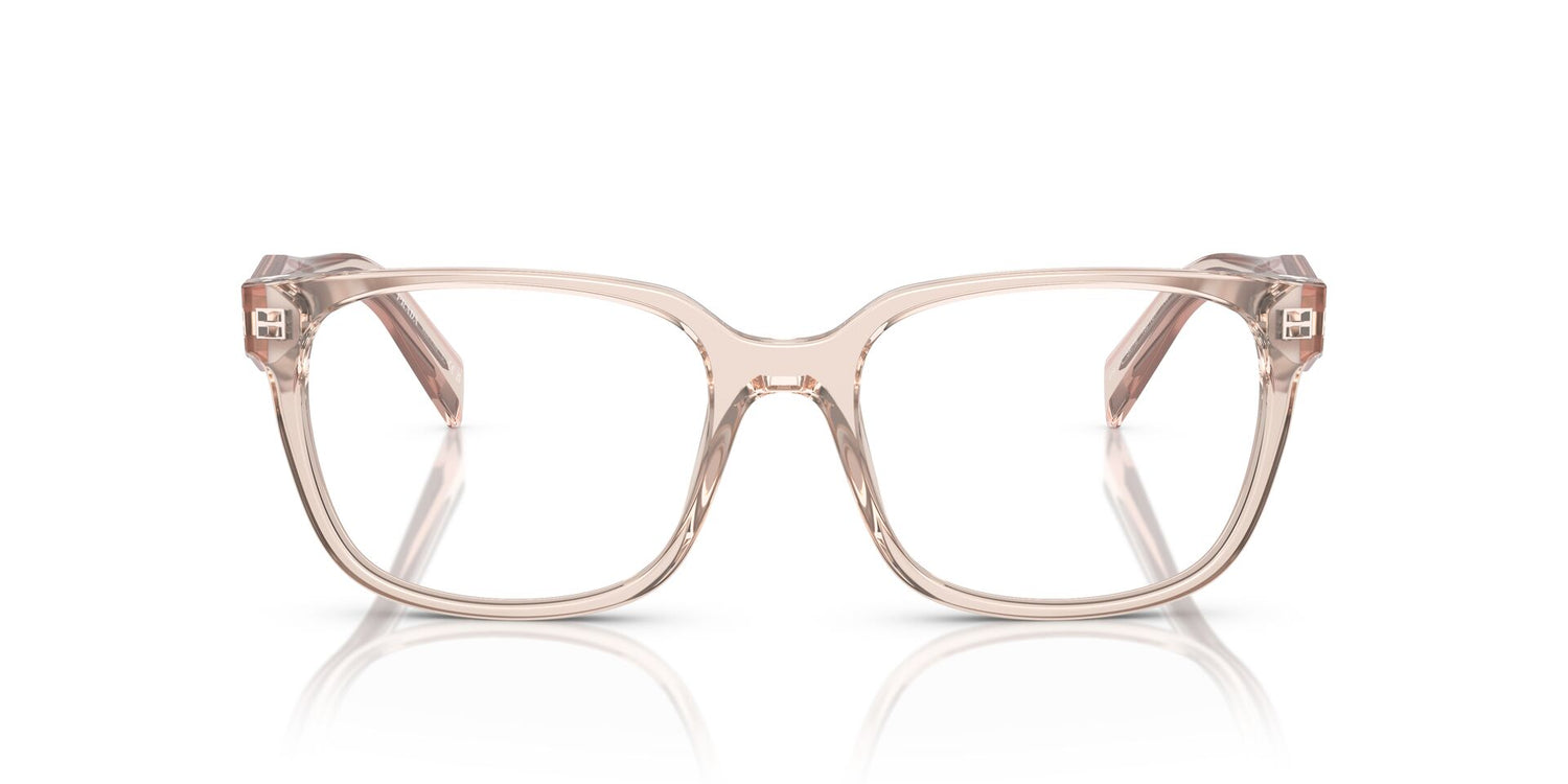 PRADA PR 17ZV 15J1O1 52