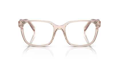 PRADA PR 17ZV 15J1O1 54