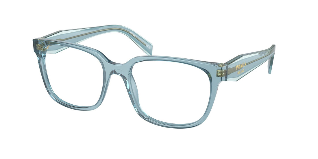 PRADA PR 17ZV 16J1O1 54