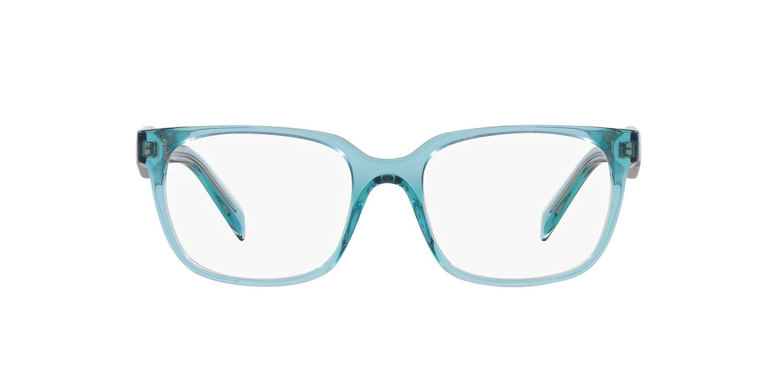 PRADA PR 17ZV 16J1O1 54