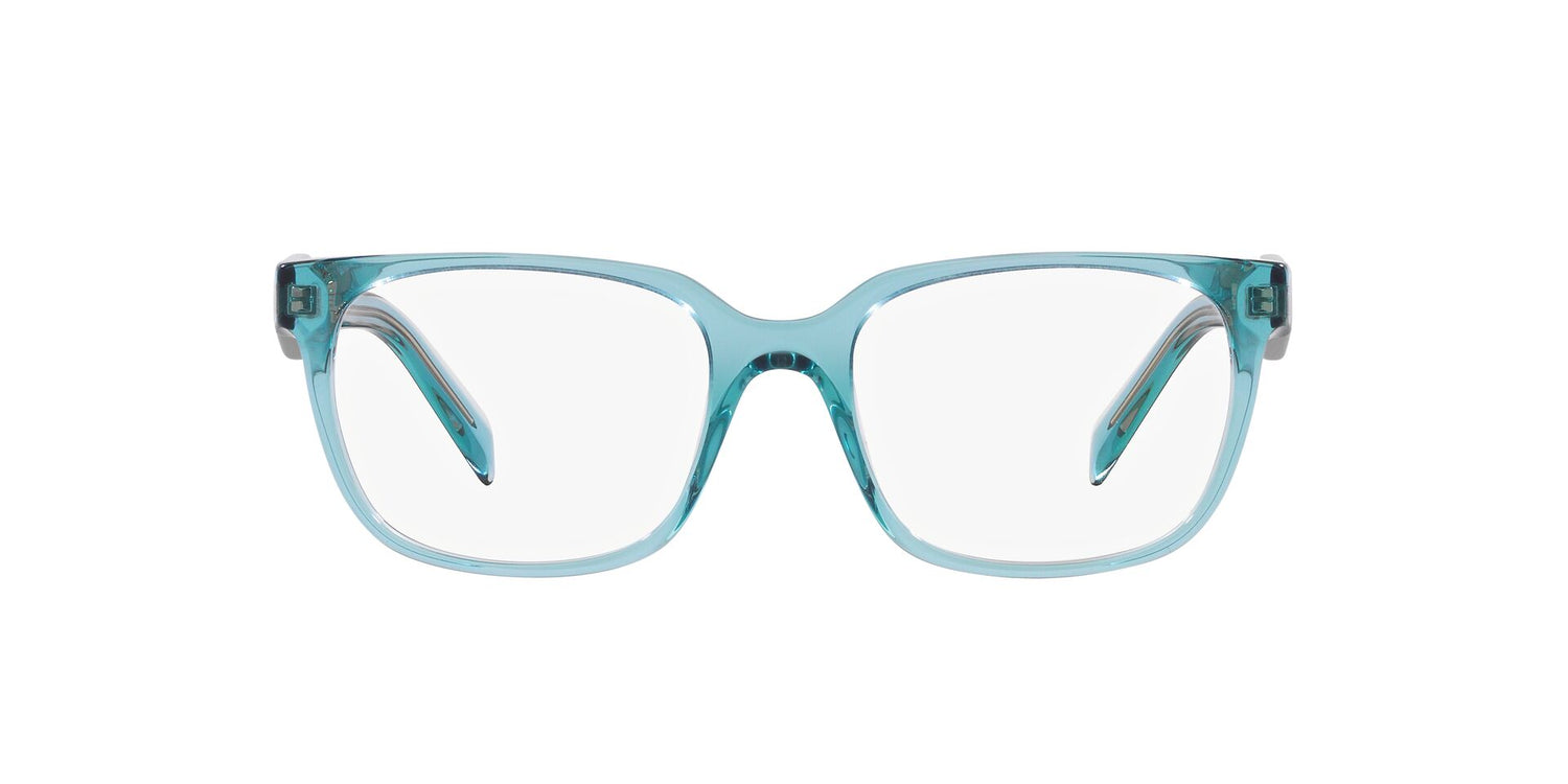 PRADA PR 17ZV 16J1O1 54