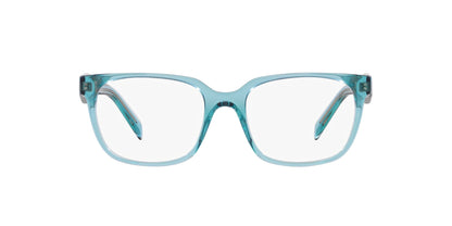 PRADA PR 17ZV 16J1O1 54