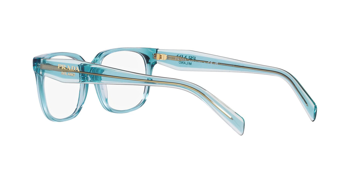 PRADA PR 17ZV 16J1O1 54