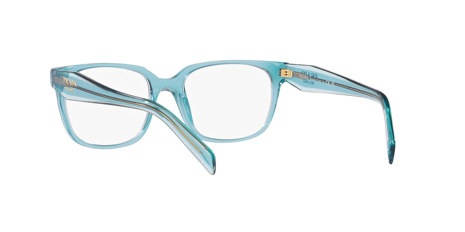 PRADA PR 17ZV 16J1O1 54