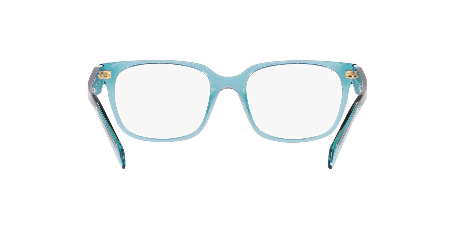 PRADA PR 17ZV 16J1O1 54