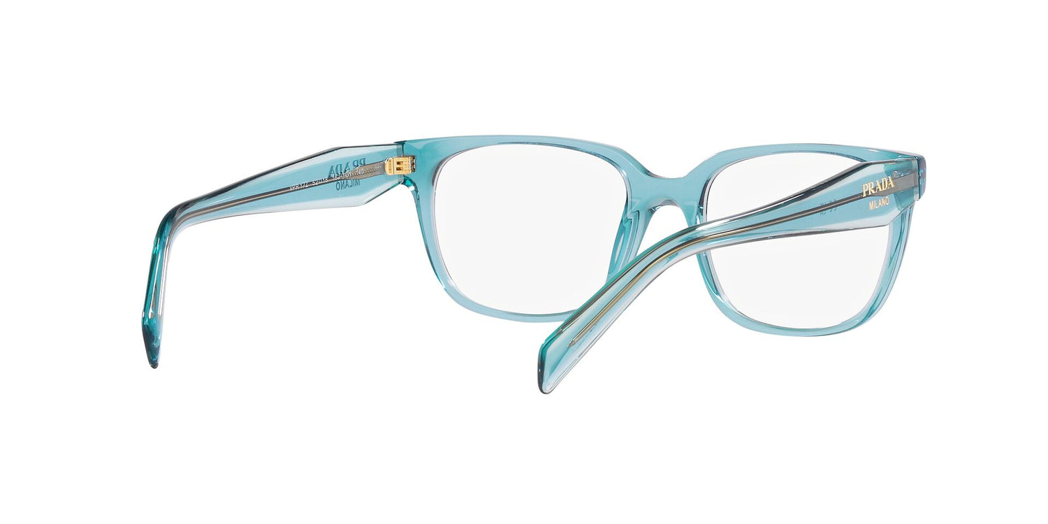 PRADA PR 17ZV 16J1O1 54