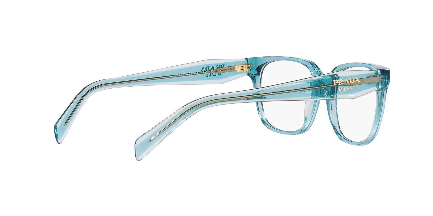 PRADA PR 17ZV 16J1O1 54
