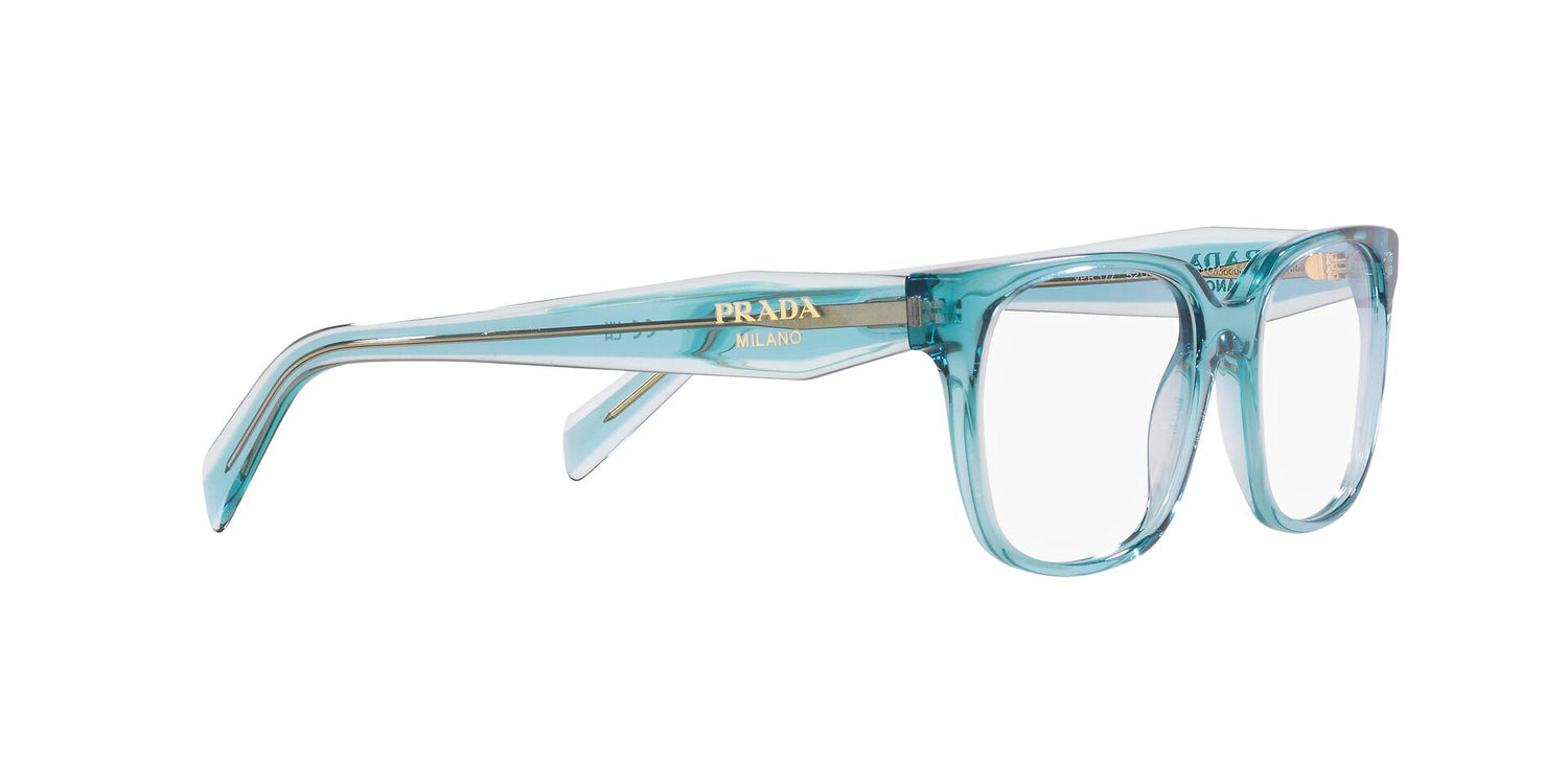PRADA PR 17ZV 16J1O1 54