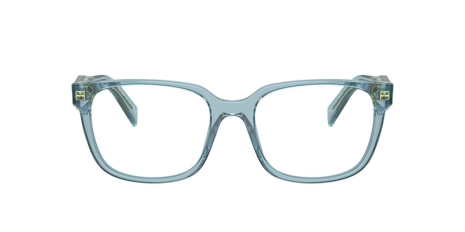 PRADA PR 17ZV 16J1O1 54