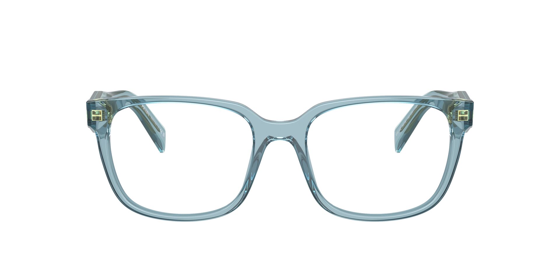 PRADA PR 17ZV 16J1O1 54