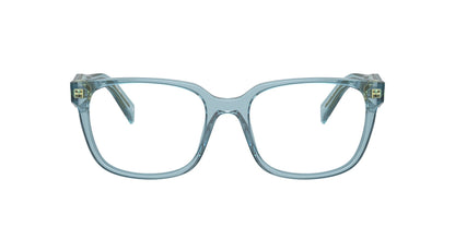 PRADA PR 17ZV 16J1O1 54